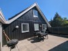 Bild 6 - Terrass