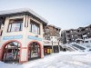 Bild 19