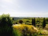 Image 12 - Outside