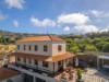 Billede 1 - Inde