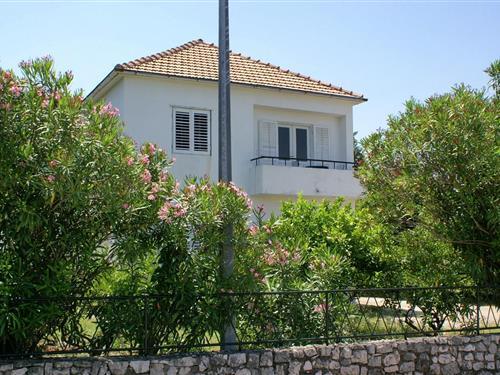 Holiday Home/Apartment - 4 persons -  - Drace - 20246 - Drace