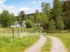 Bild 25 - Ude