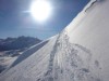 Bild 42