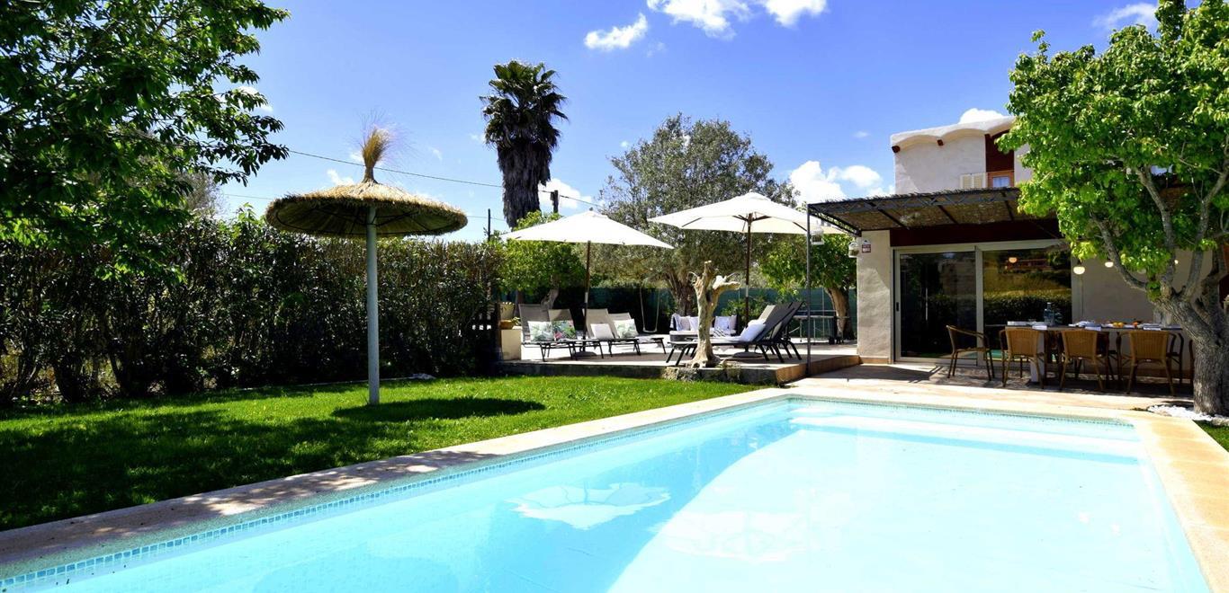 Emne nr.: 535-355841