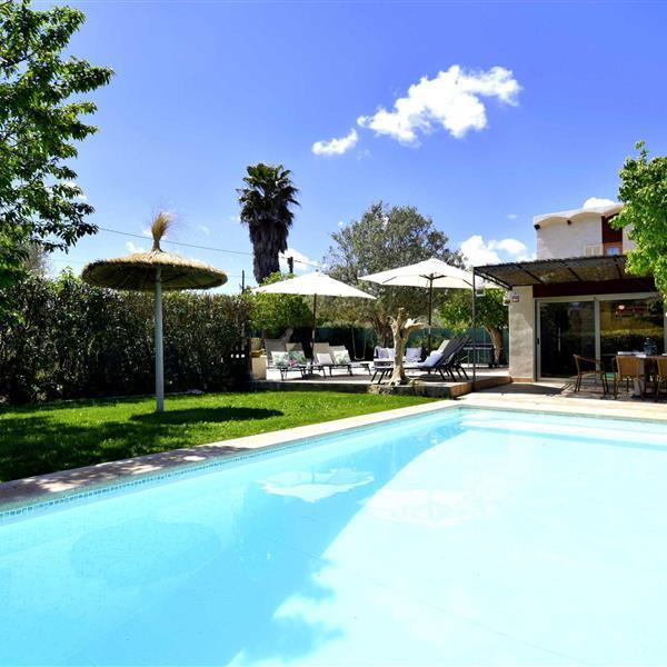 Emne nr.: 535-355841