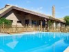 Bild 56 - Pool