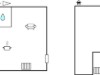 Bild 43 - Grundriss