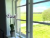 Bild 30 - Inde