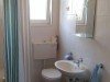 Bild 6 - Innen