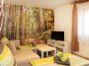 Bild 7 - Inde