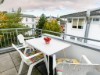 Bild 4 - Ude
