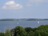 Bild 33 - Ude