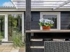 Billede 23 - Terrasse