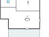 Billede 20 - Plantegning