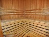 Bild 19