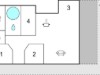Billede 28 - Plantegning
