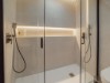 Bild 10 - Inde