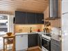 Bild 17 - Küche