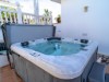 Bild 25 - Innen