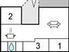 Billede 27 - Plantegning