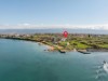 Image 14