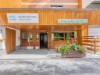 Image 16 - Outside