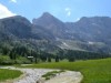 Bild 24