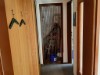 Billede 15