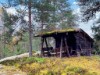 Bilde 6 - Ude