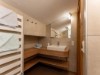 Bild 56