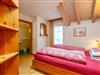 Bild 20 - Innen