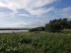 Image 9 - View of water