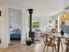 Billede 6