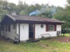 Bild 26 - Aussen