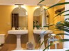 Bild 8 - Inde