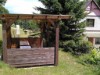 Bild 22 - Aussen