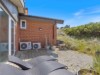 Billede 44