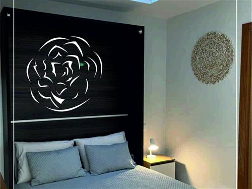 Ferienwohnung - 4 Personen -  - Afife - 4900-759