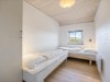 Bild 31