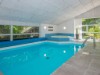 Bild 37 - Pool