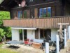 Image 4 - Outside