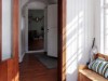 Billede 22 - Inde