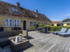 Billede 2 - Terrasse
