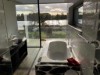 Bild 52