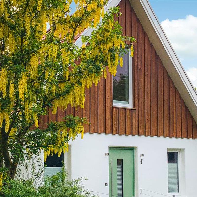 Sommerhus - 3 personer -  - Lehmkaute - 34326 - Morschen