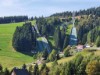 Bild 20 - Aussen