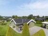 Bild 17 - Fasad