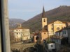 Image 29 - Outside