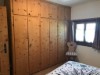 Bild 15 - Innen