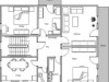 Billede 14 - Inde